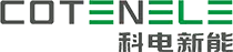 Cotenele Commercio Internazionale (Wenzhou) Co., Ltd.