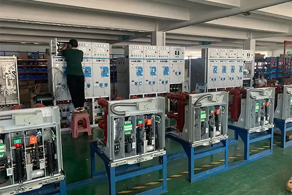 Nuova energia: guidare la trasformazione verde dei sistemi energetici